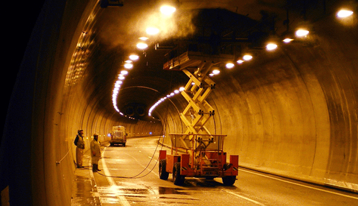 Second slide image